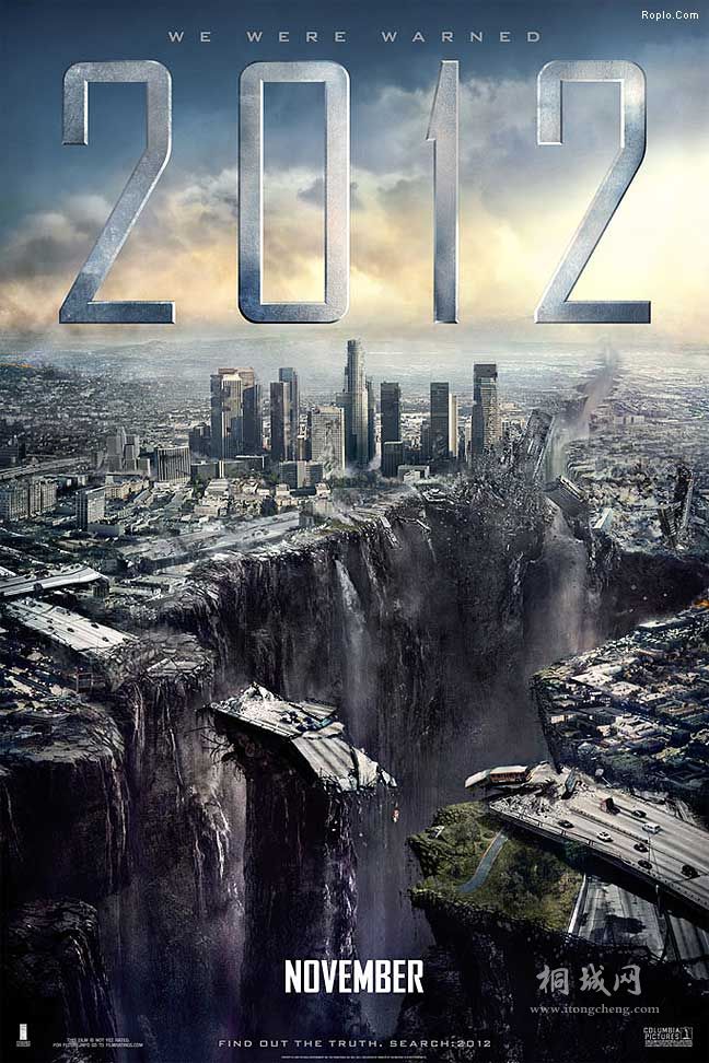 2012-Movie-Poster_1.jpg