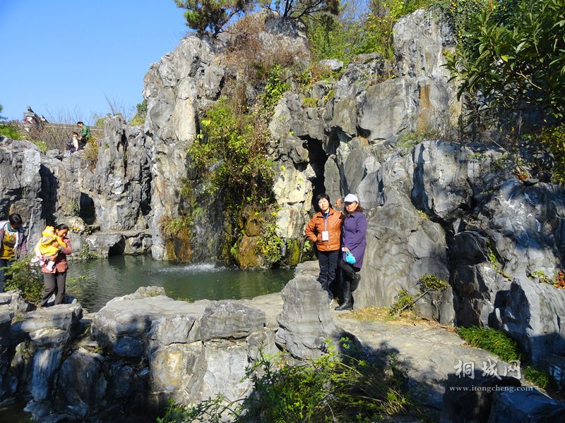 DSC00810_2.jpg