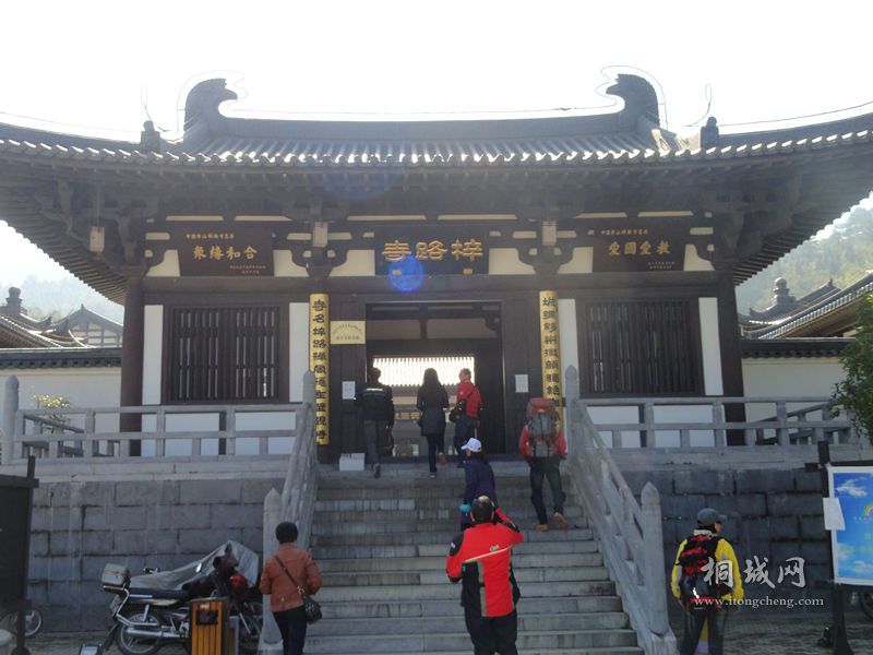 DSC00813_3.jpg