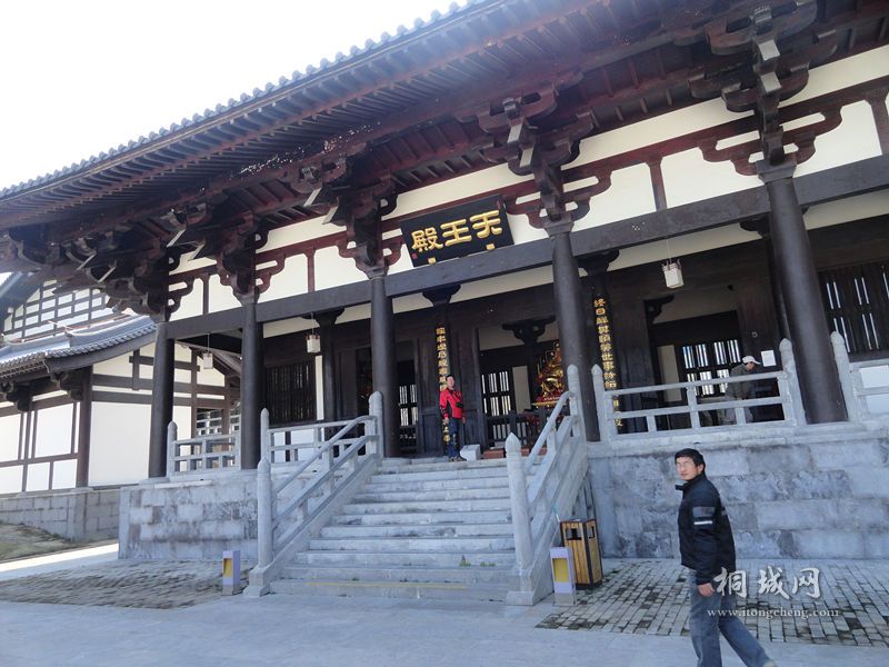 DSC00815_5.jpg