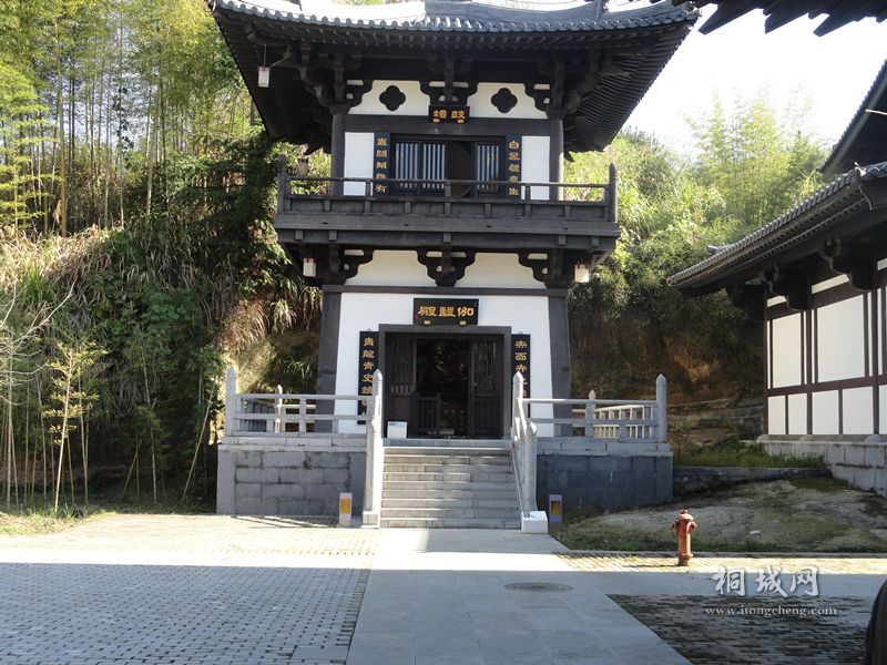 DSC00818_6.jpg