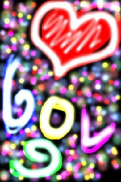 460���� (4).jpg