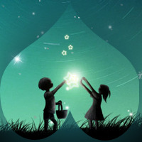 460 (4������).jpg