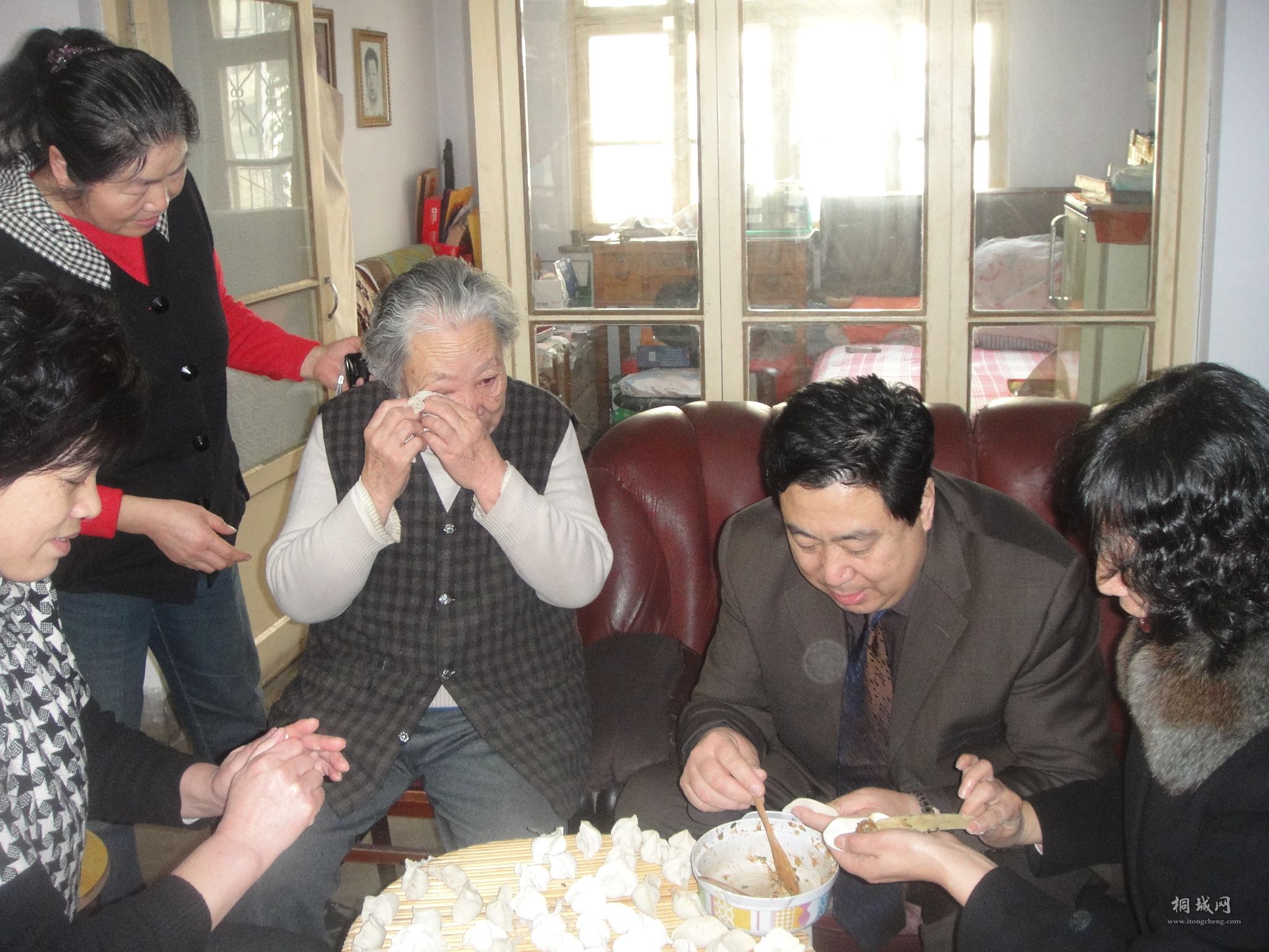 20110209112433063587.jpg