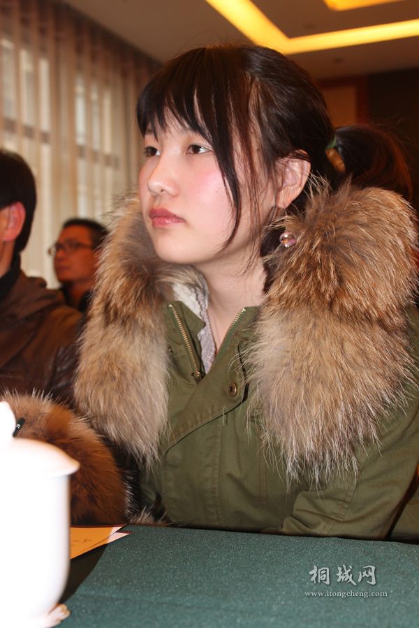 Ƭ 018.jpg