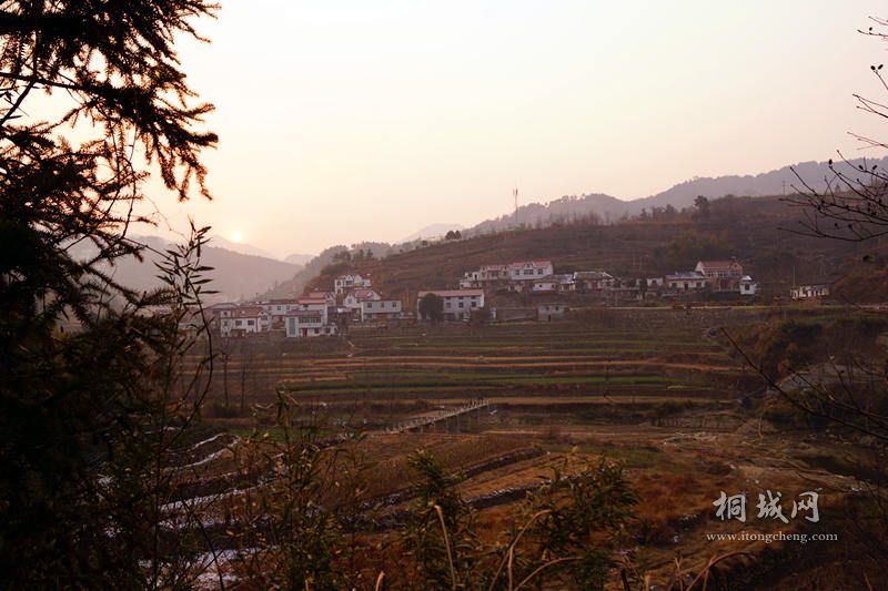 DSC01685_.jpg
