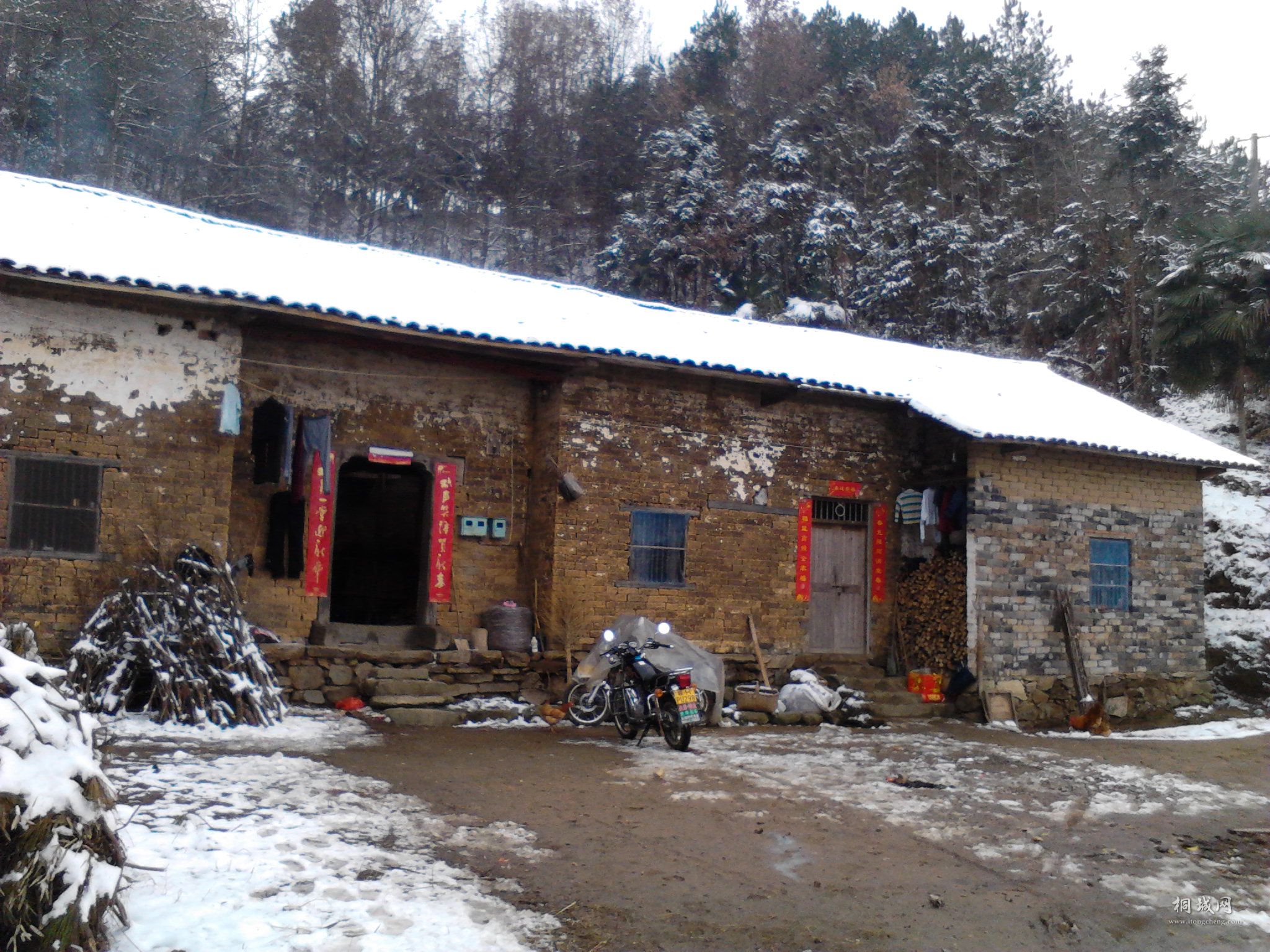 Camera_20120123_130423.jpg