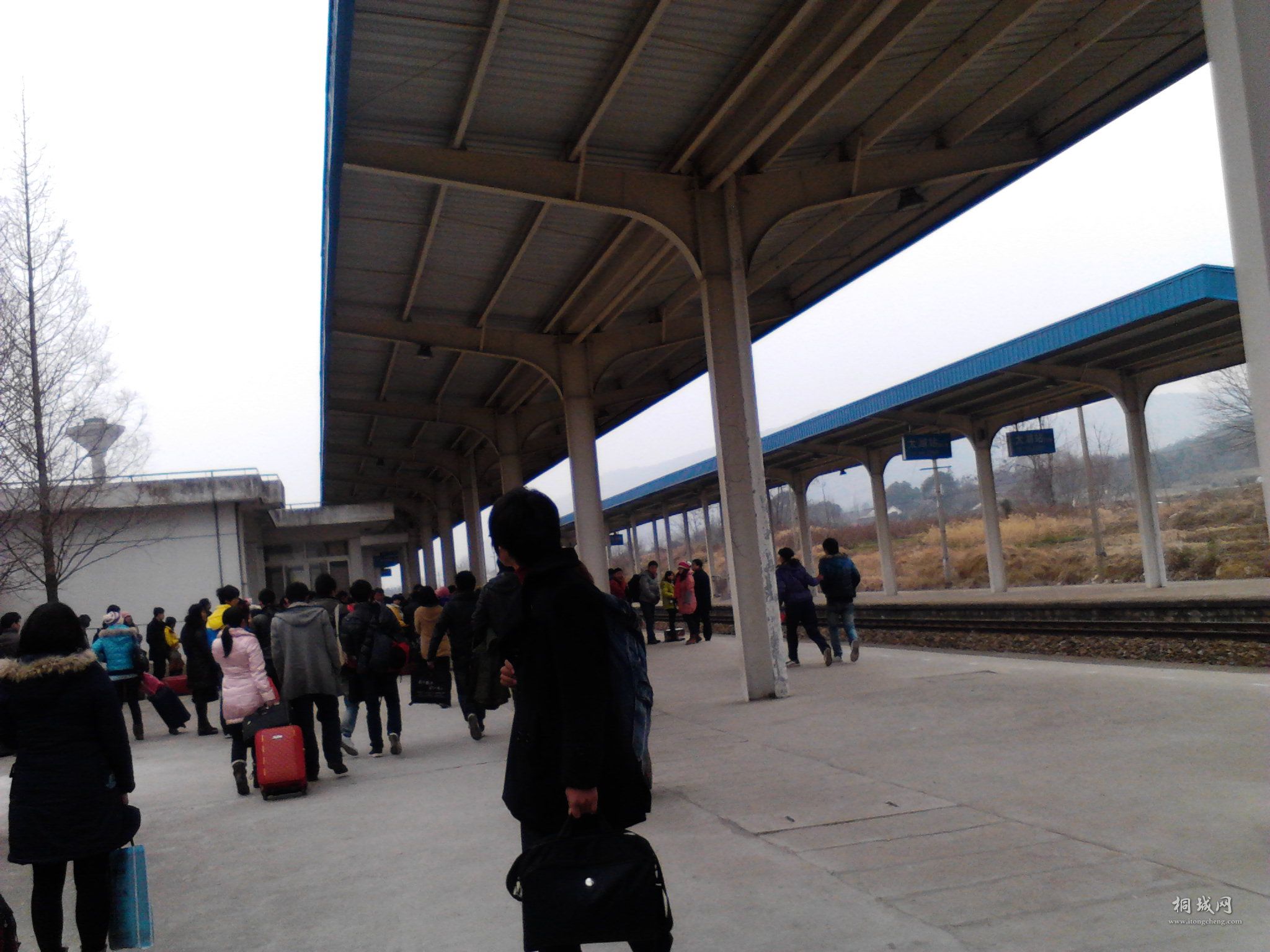 Camera_20120128_141716.jpg