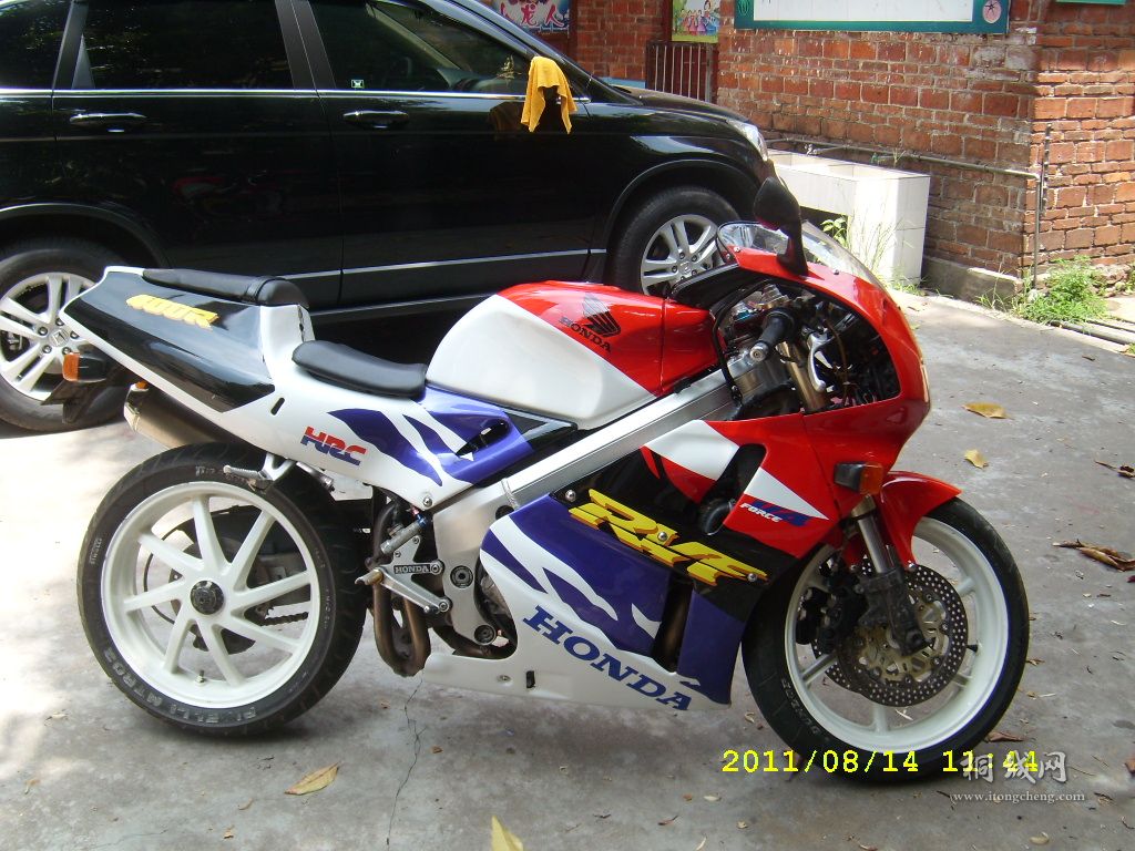 125212fvw5er2ef4ovkdf5[1].jpg