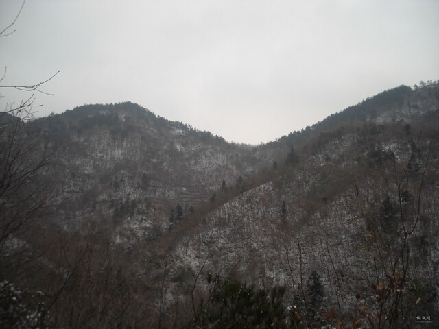 DSCN1091.JPG