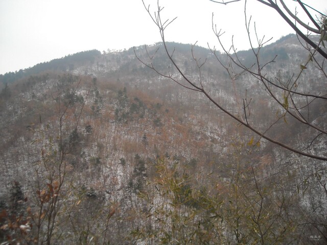 DSCN1090.JPG