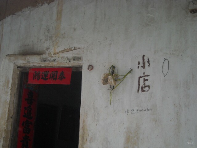 DSCN1104.JPG