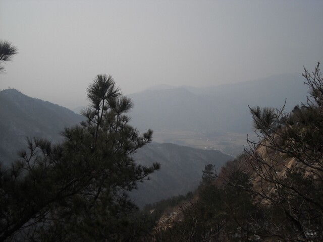 DSCN1122.JPG