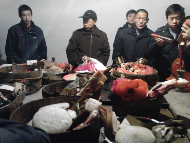 Camera_20120121_055232.jpg