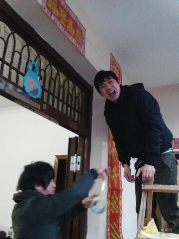 Camera_20120122_172123.jpg