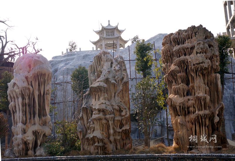 DSC01809_.jpg