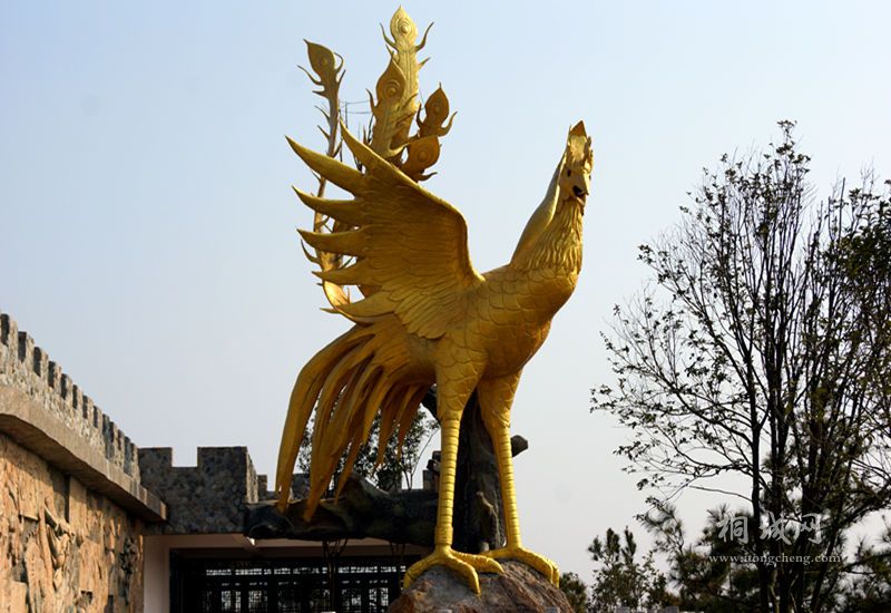 DSC01856_.jpg
