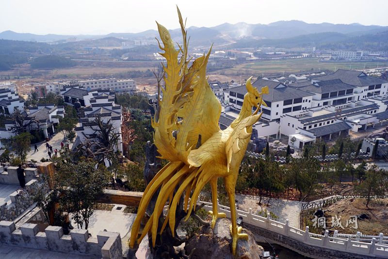 DSC01870_.jpg