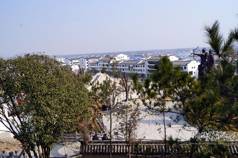 DSC01877_.jpg