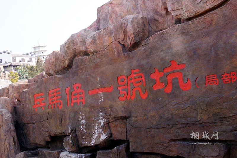 DSC01910_.jpg