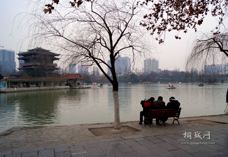DSC01988_.jpg