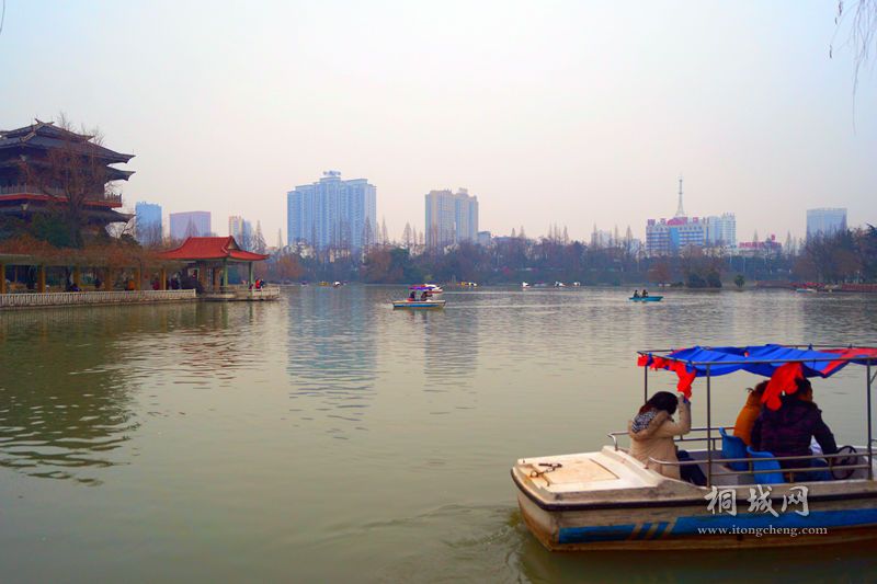 DSC01990_.jpg