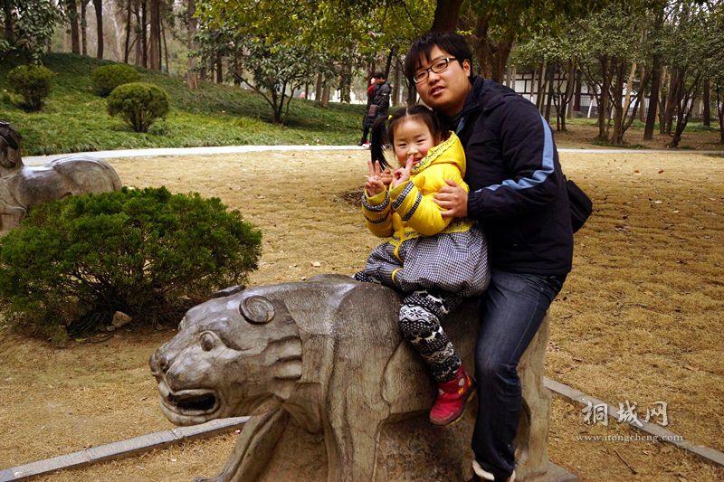 DSC02068_.jpg