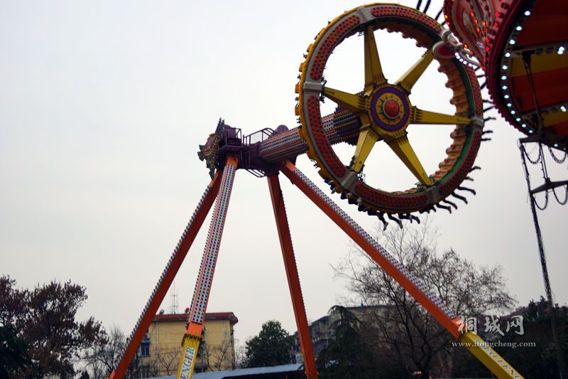 DSC02096_.jpg