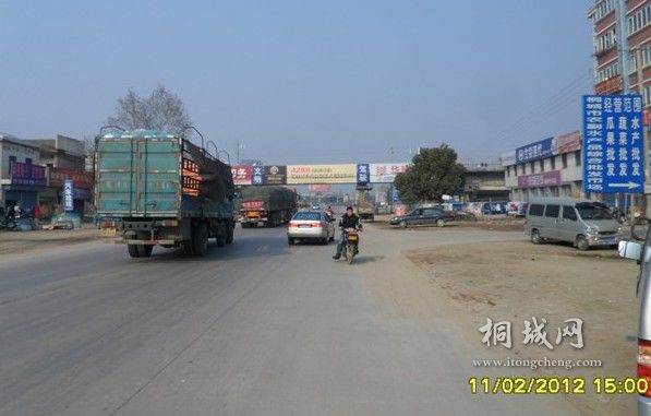ڵͩ.jpg