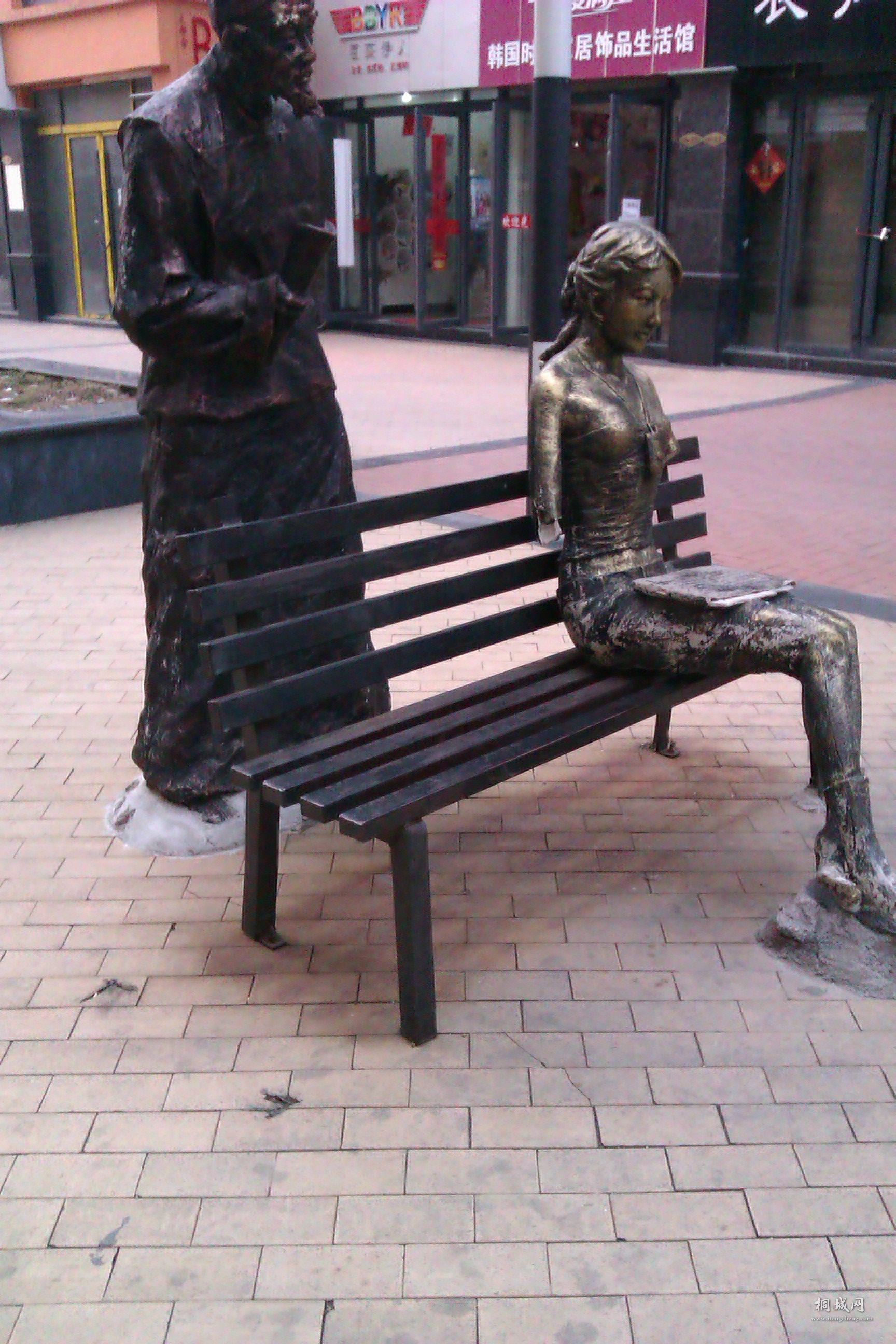 IMAG0166.jpg