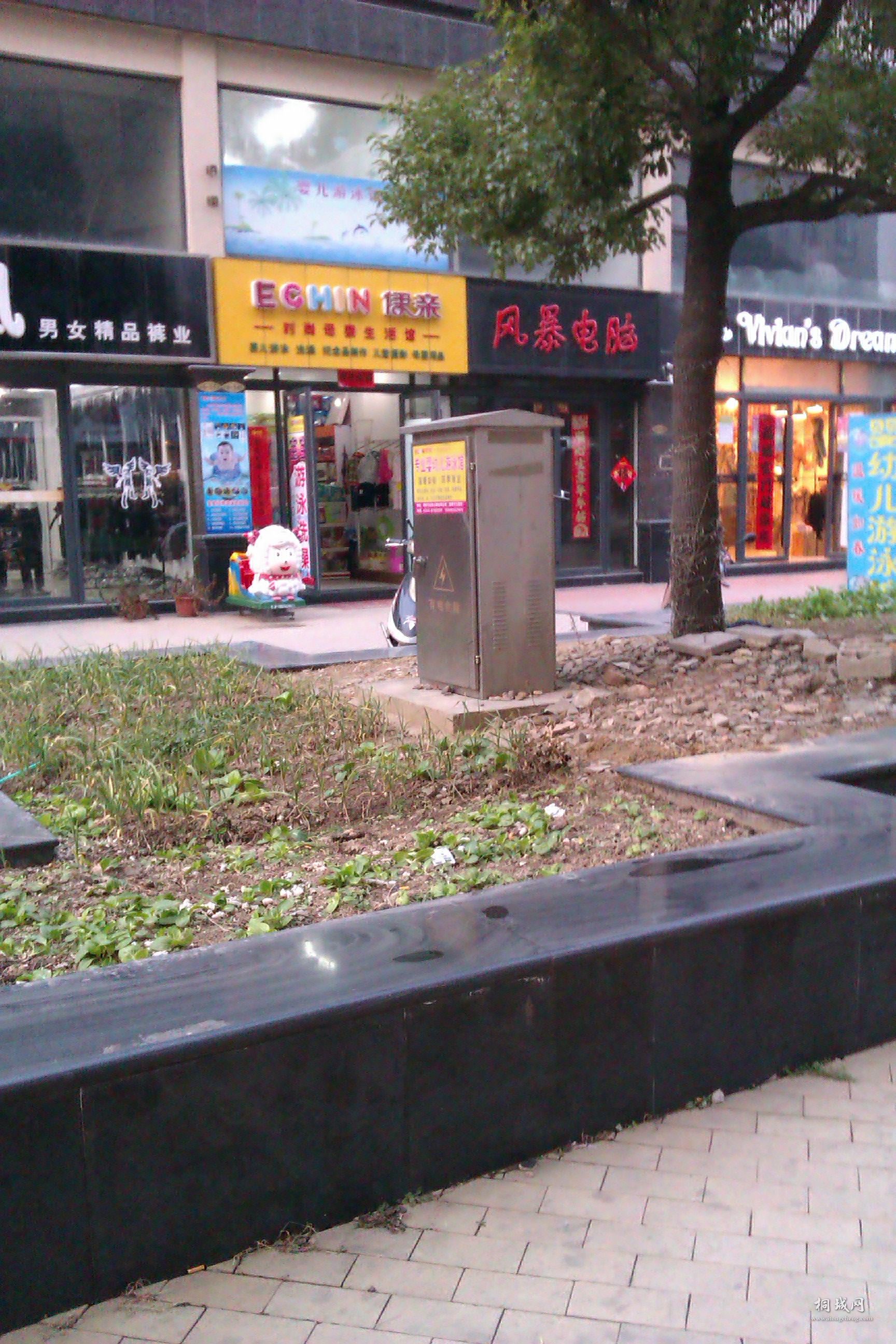 IMAG0163.jpg