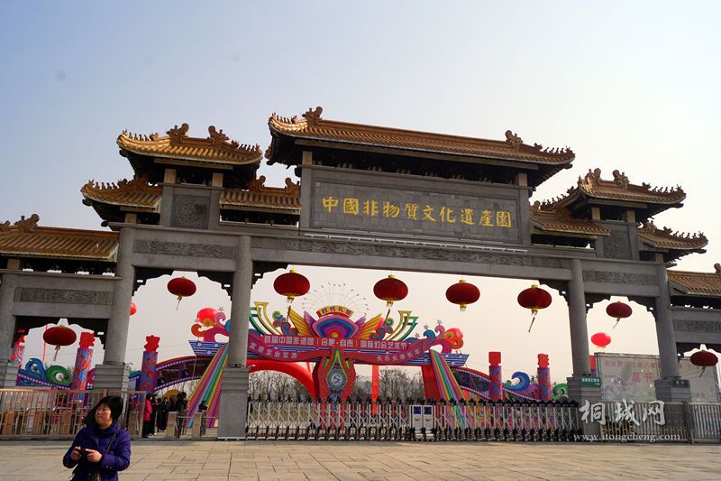 DSC02175_.jpg