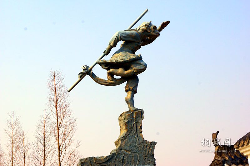 DSC02418_.jpg