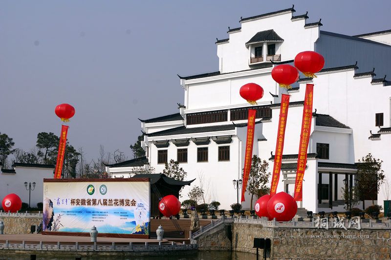 DSC02202_.jpg