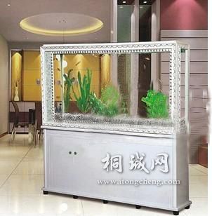 T1dtWQXmJhXXbP4PsU_015316.jpg_310x310.jpg