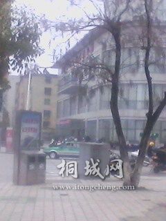 IMG0093A.jpg