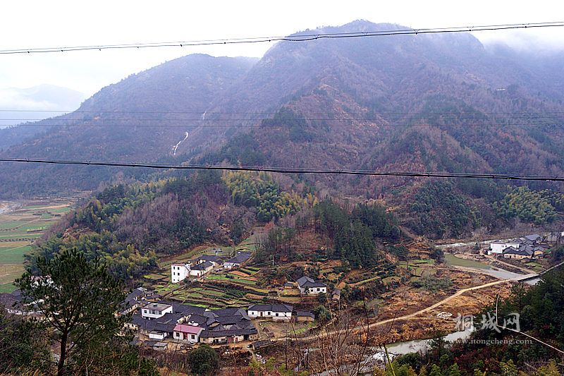 DSC02750_.jpg
