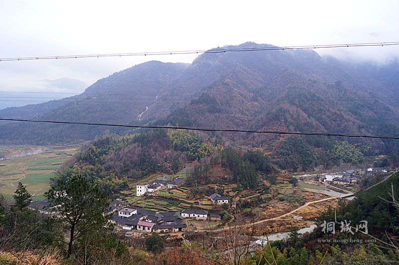 DSC02751_.jpg