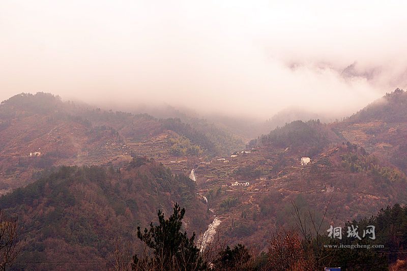 DSC02764_.jpg