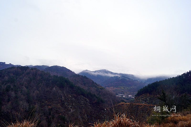 DSC02777_.jpg
