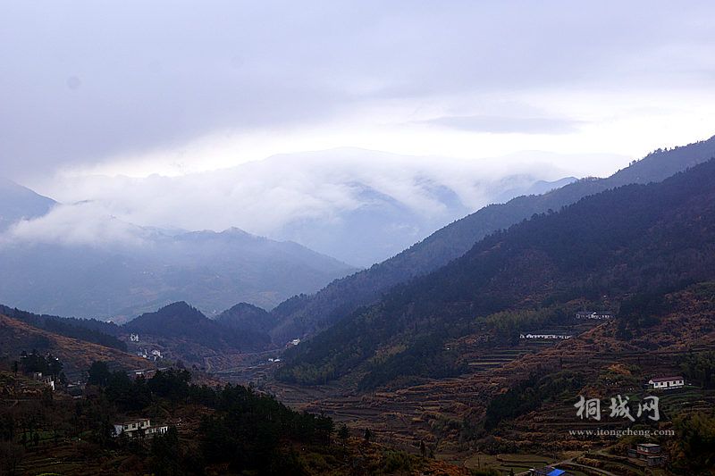 DSC02801_.jpg