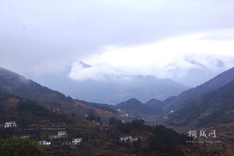 DSC02806_.jpg