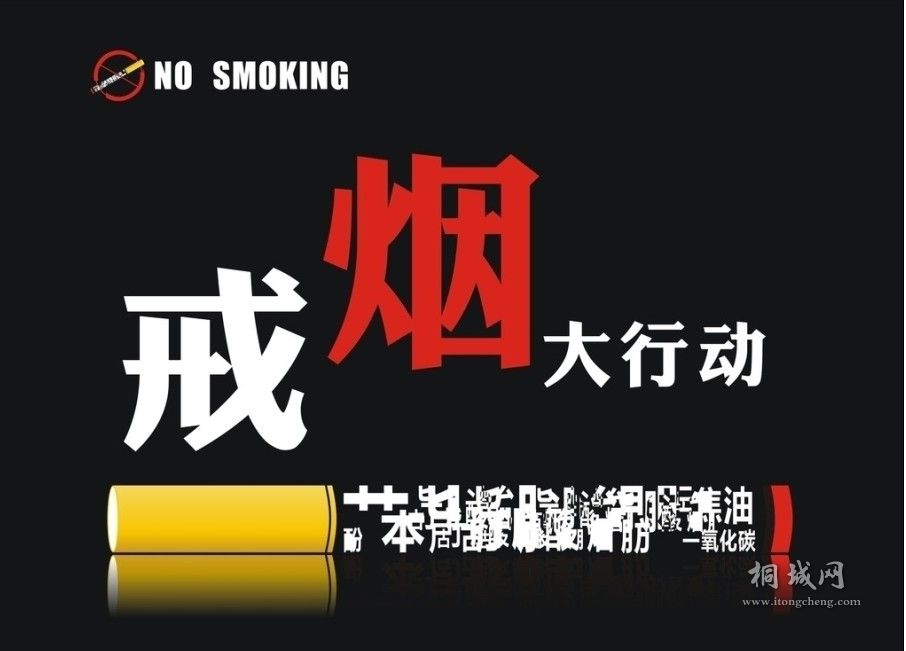 ���̵�һ��ͼƬ