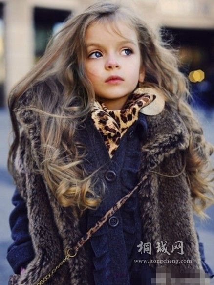 ����С��Ů������簲��