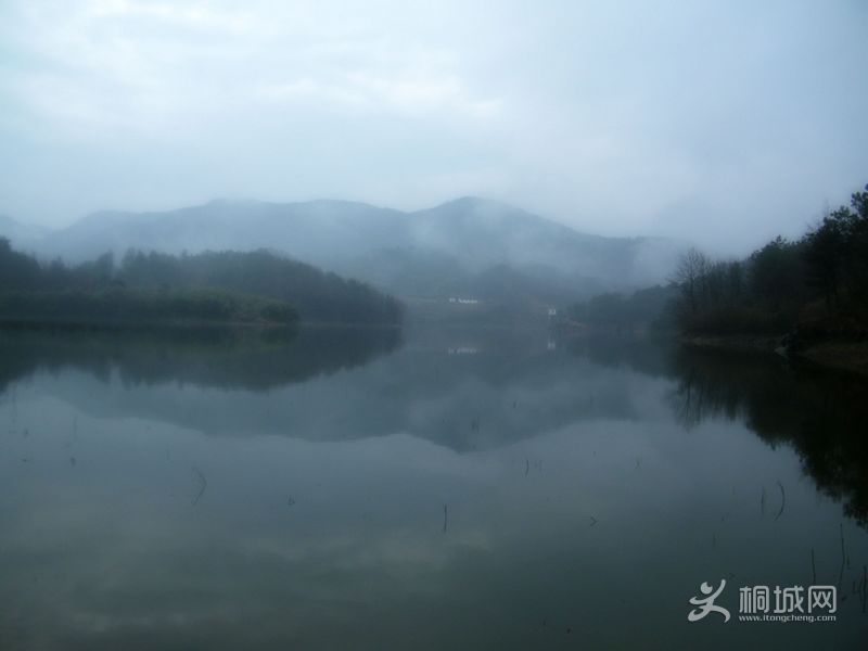 DSCF0820.JPG