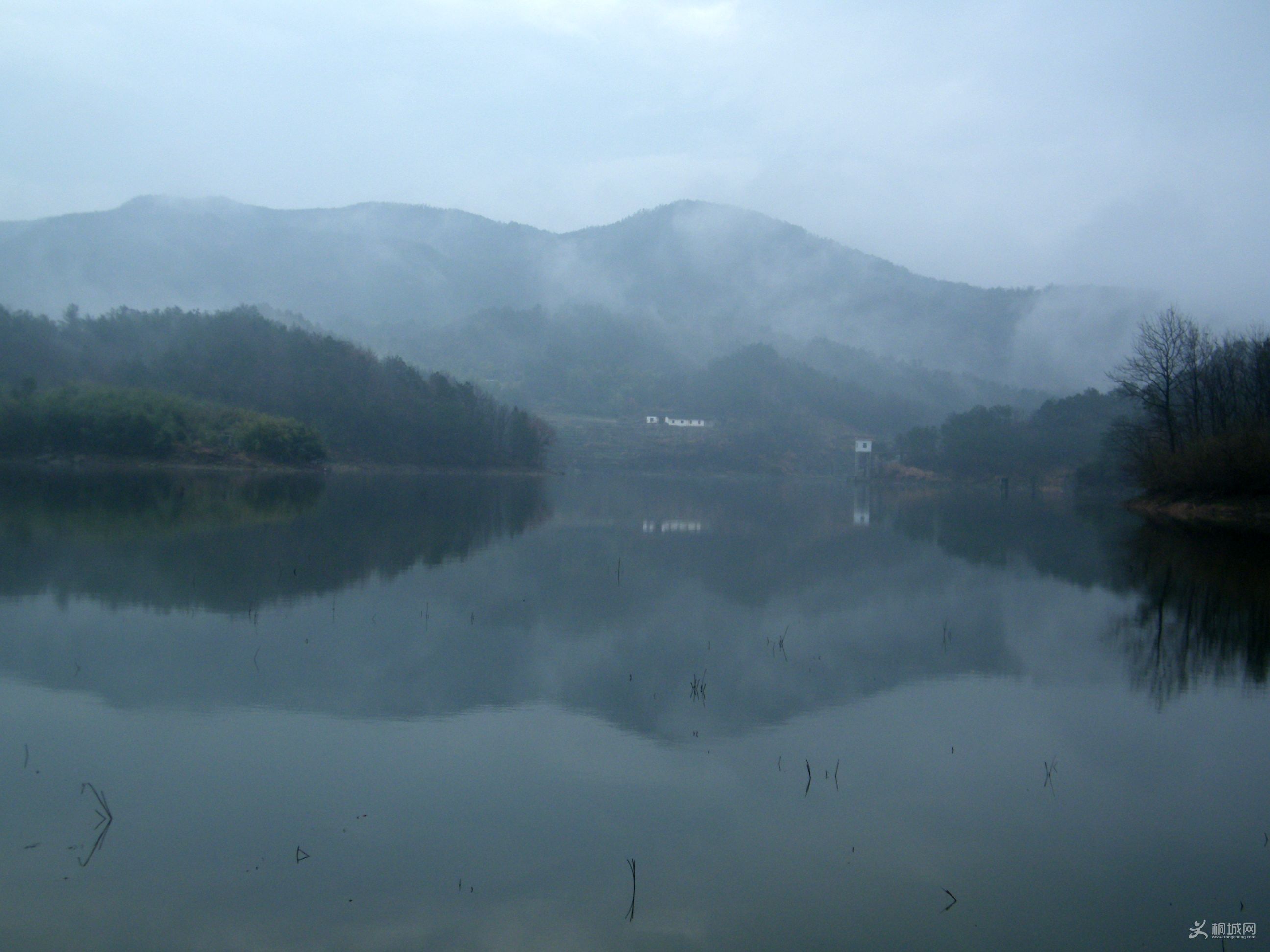 DSCF0821.JPG