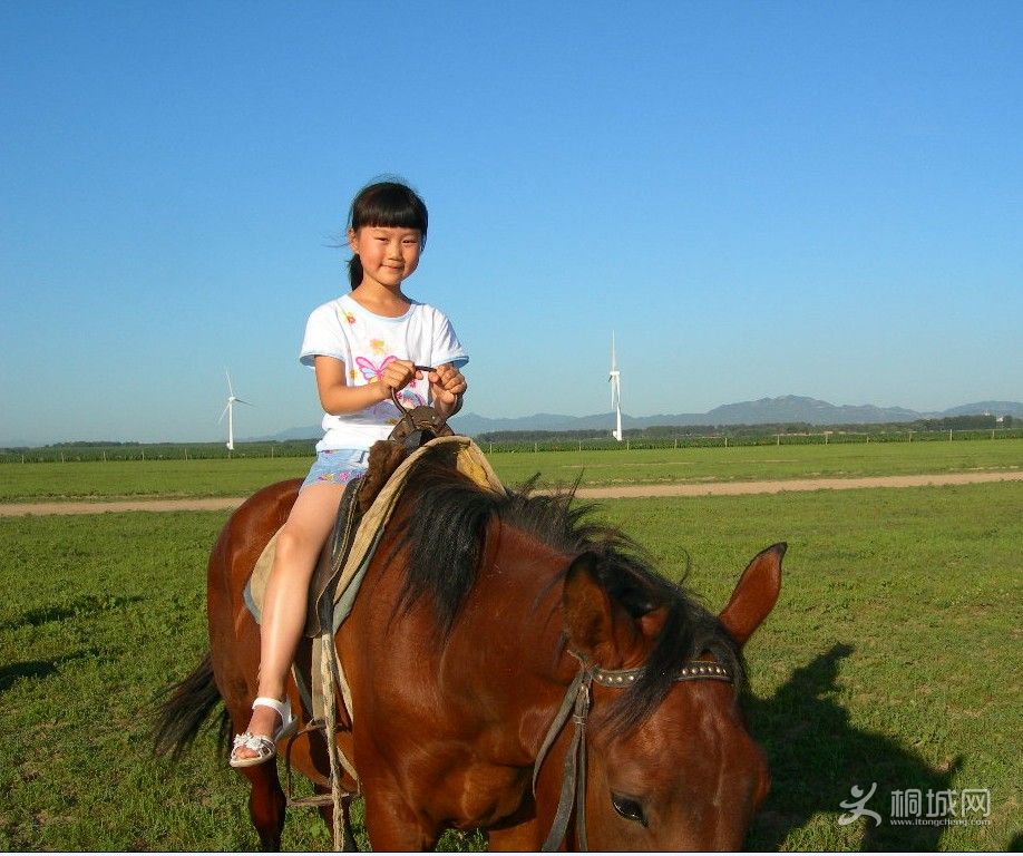 P9~%8`Z[N`R~S`0_TX]QH(F.jpg