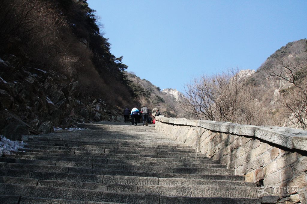 IMG_7210.jpg