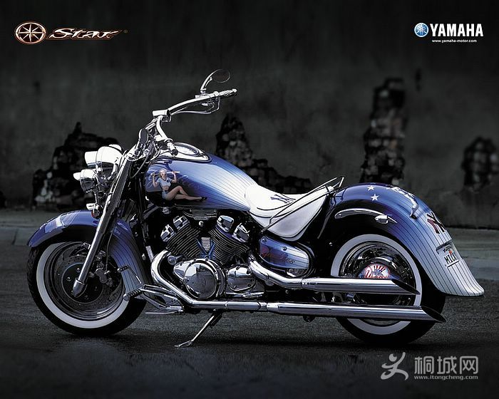 wallpaper1280_mcy_05_cal-mar-apr -  - .jpg