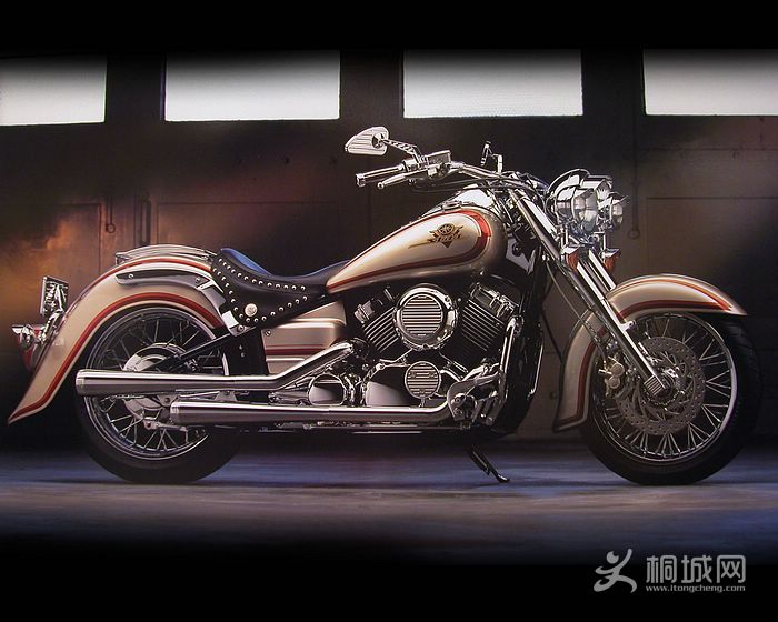 wallpaper1280_mcy_99_cal-sept-oct.jpg